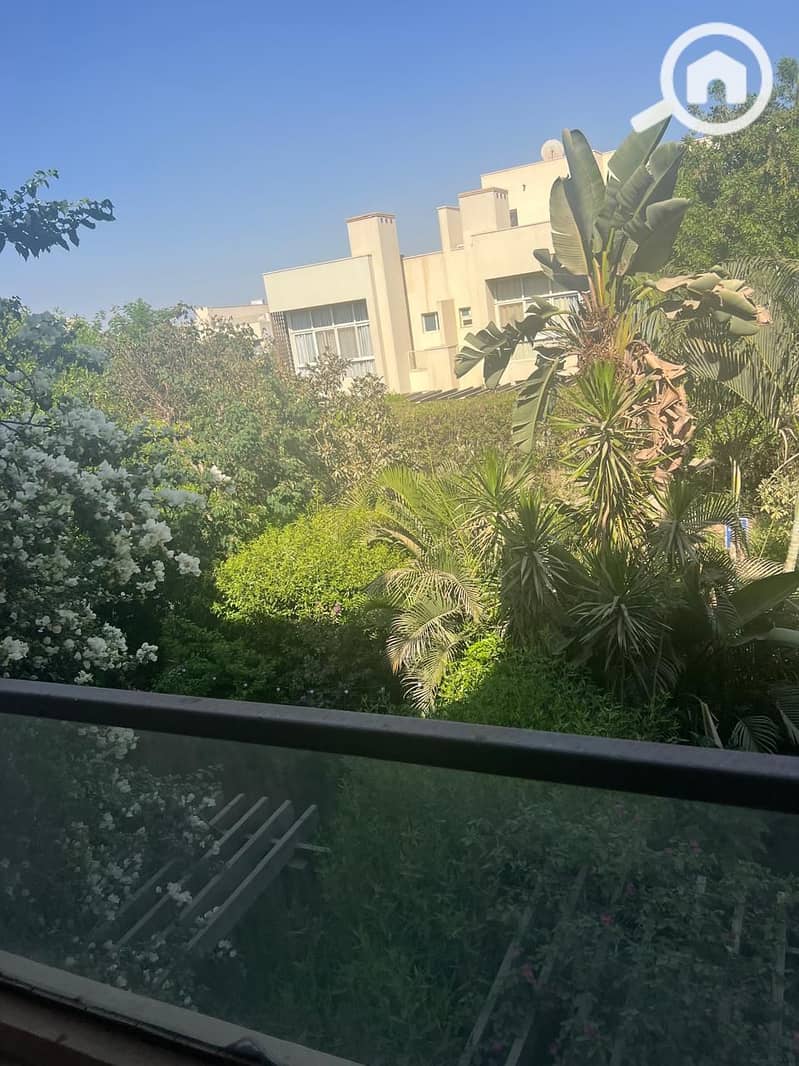 5 IMG-20251112-WA0193. jpg