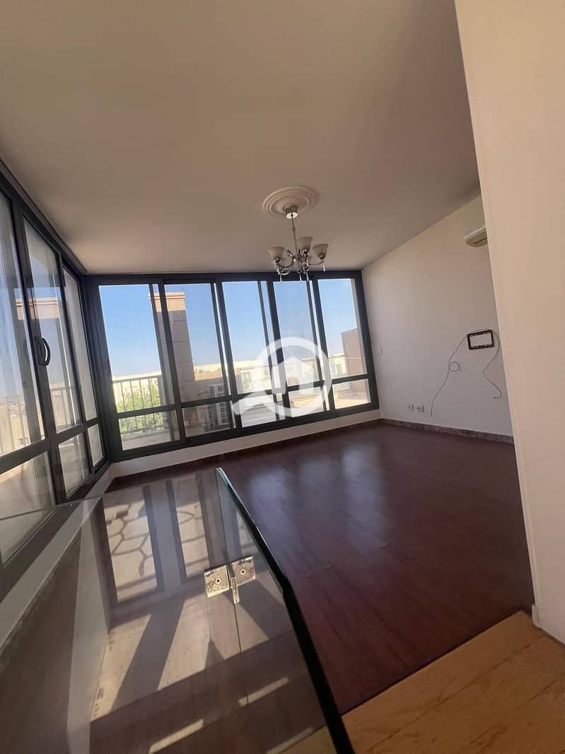 9 IMG-20251112-WA0198. jpg