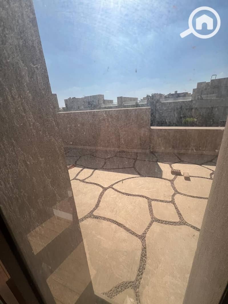 10 IMG-20251112-WA0199. jpg