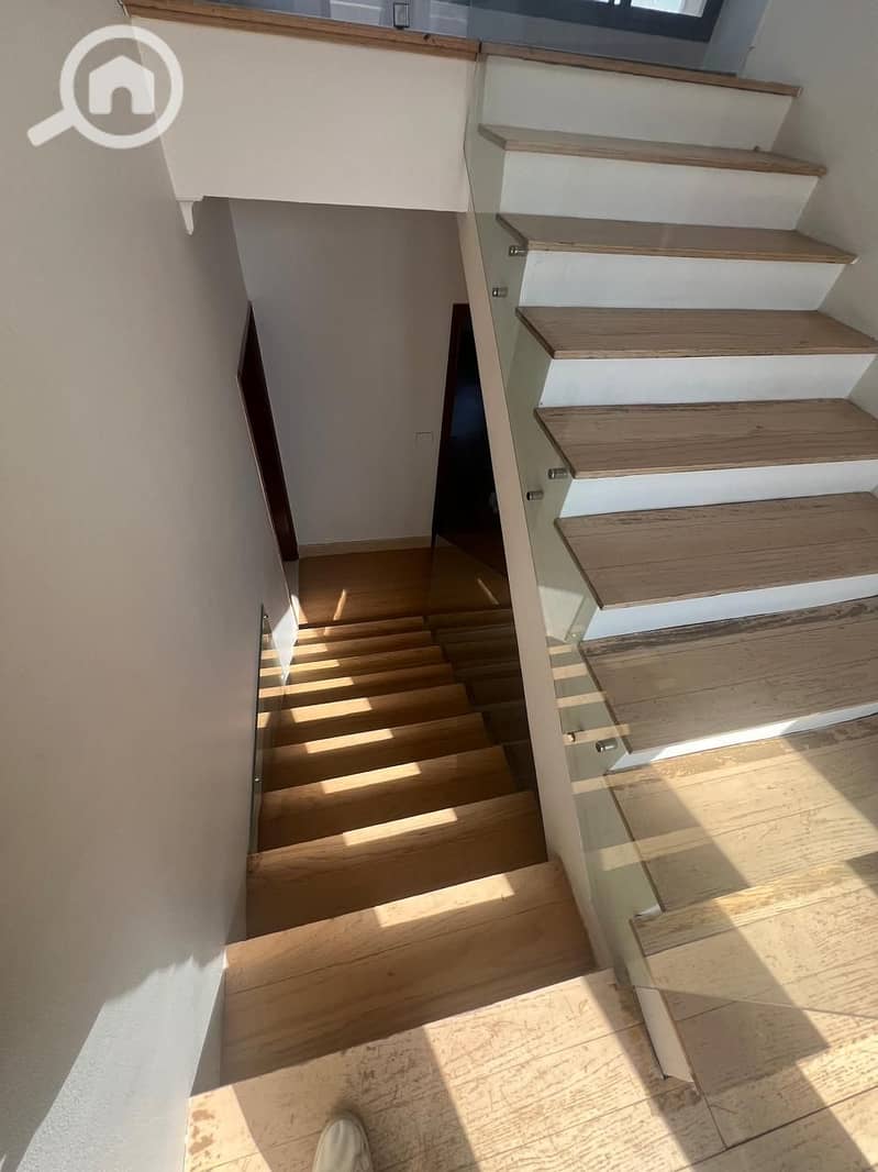 11 IMG-20251112-WA0200. jpg