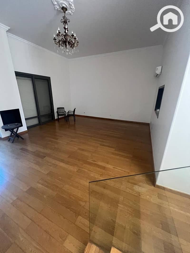 13 IMG-20251112-WA0202. jpg