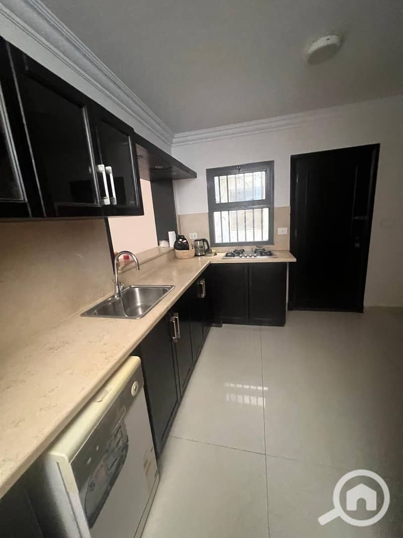 14 IMG-20251112-WA0203. jpg