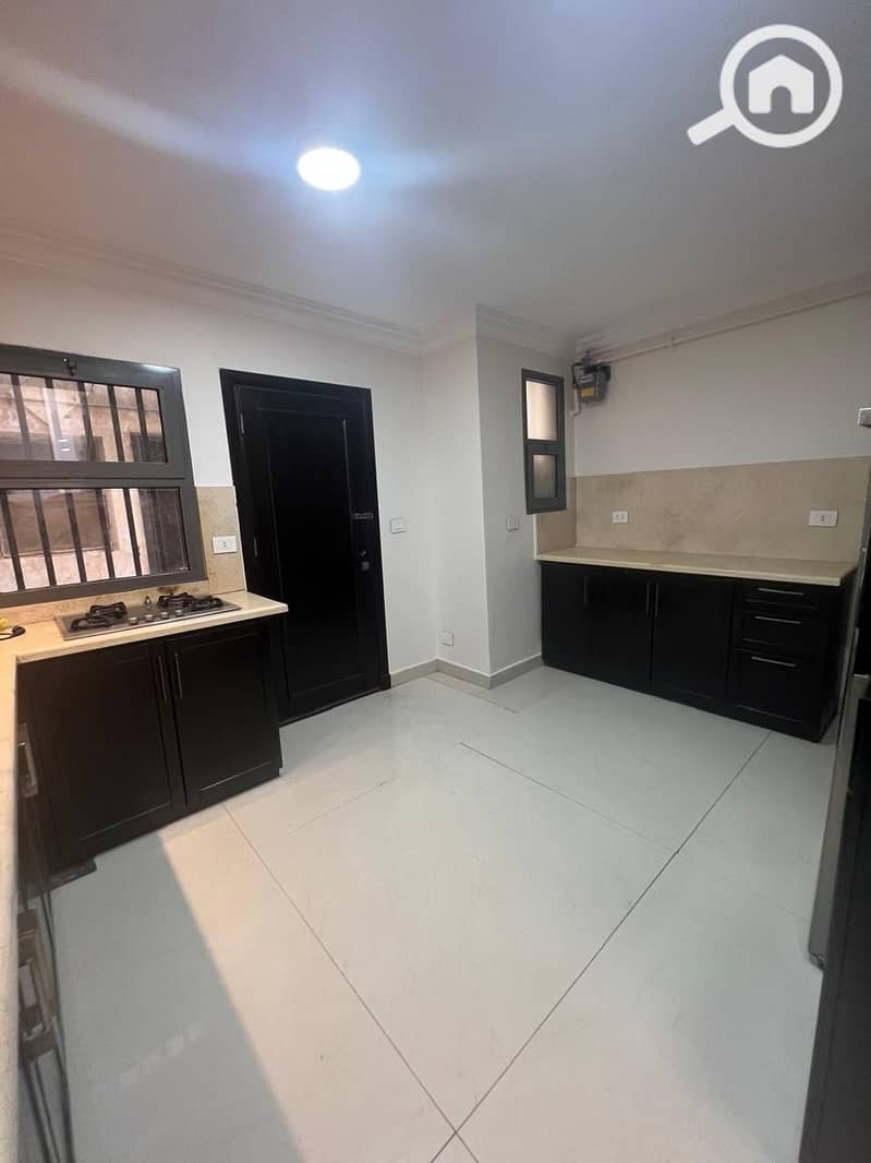 15 IMG-20251112-WA0205. jpg