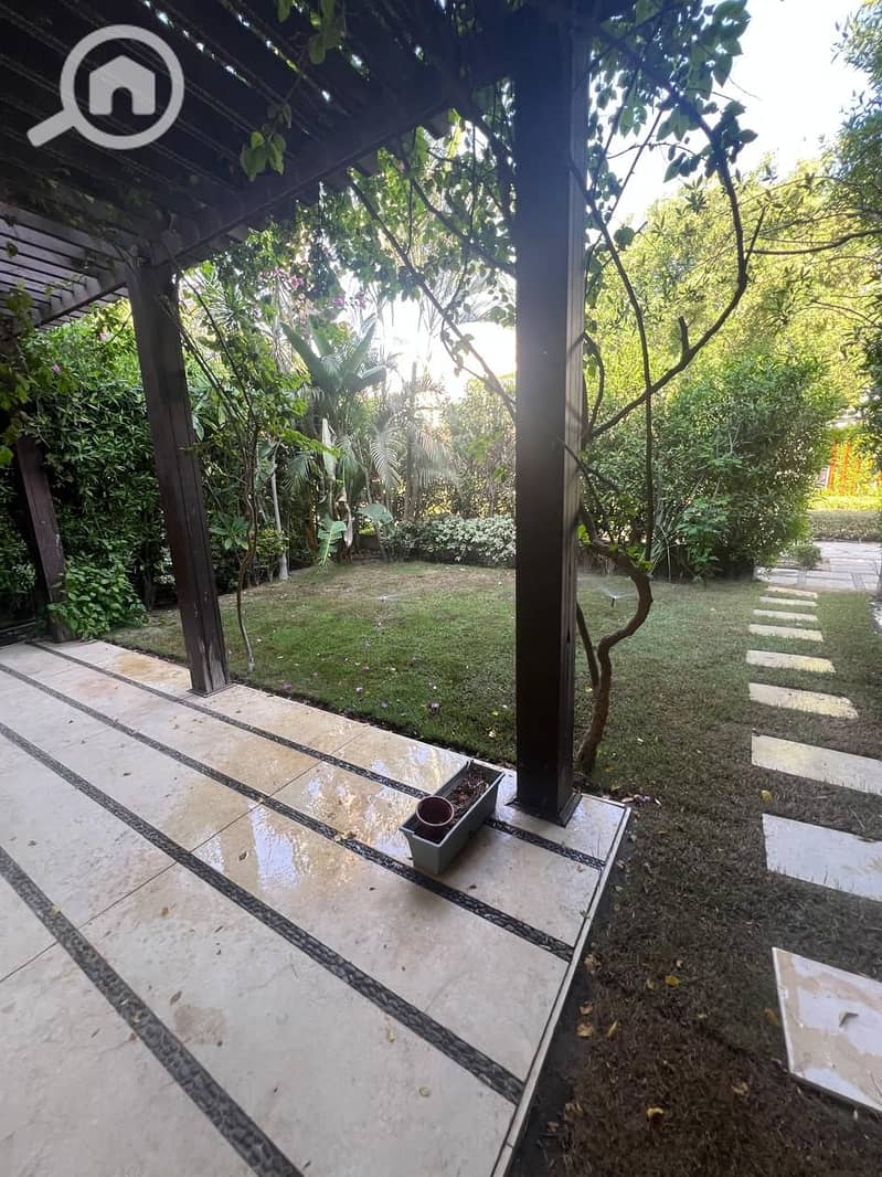 16 IMG-20251112-WA0206. jpg