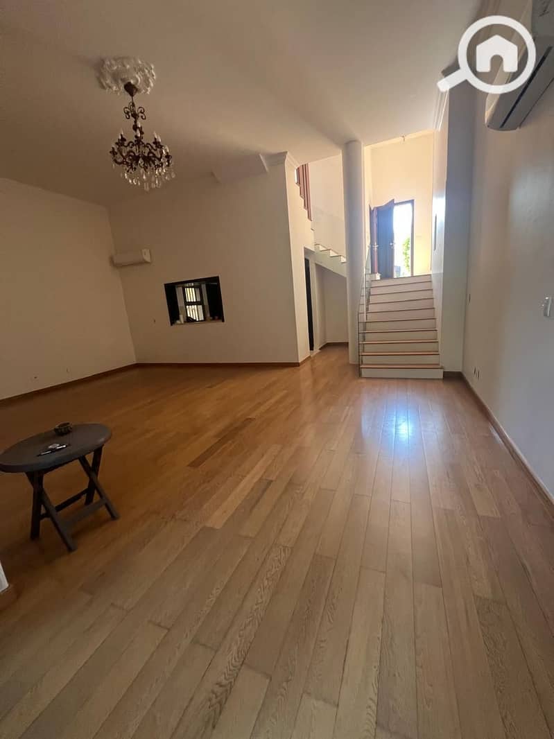 18 IMG-20251112-WA0211. jpg