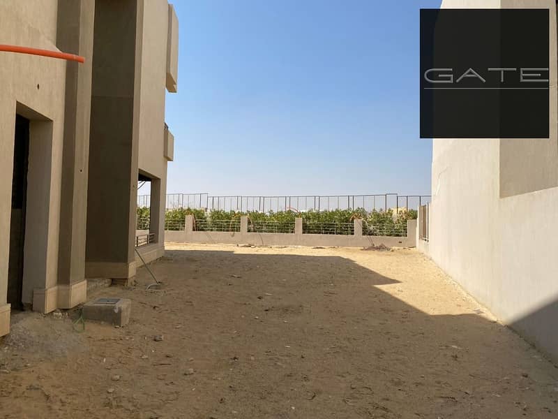 3 WhatsApp Image 2026-01-18 at 2.54. 11 PM. jpeg