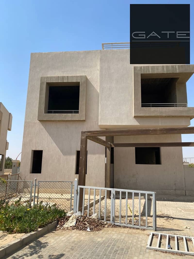 4 WhatsApp Image 2026-01-18 at 2.54. 09 PM (1). jpeg