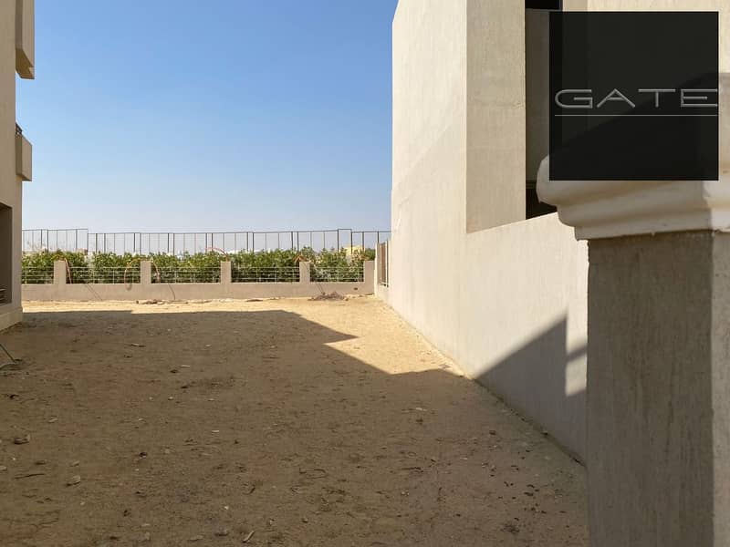 5 WhatsApp Image 2026-01-18 at 2.54. 09 PM. jpeg