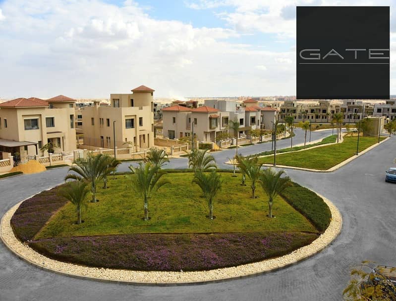 8 WhatsApp Image 2025-11-23 at 4.11. 52 PM. jpeg