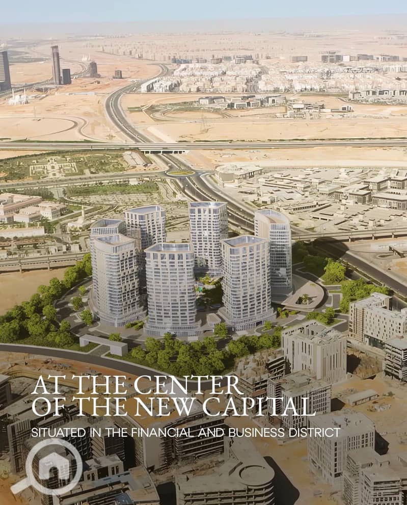 4 WhatsApp Image 2026-01-18 at 2.39. 31 AM. jpeg