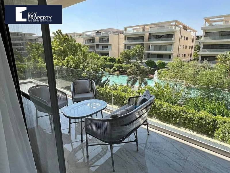 5 580014622_726619330452344_5992545702546514991_n. jpg