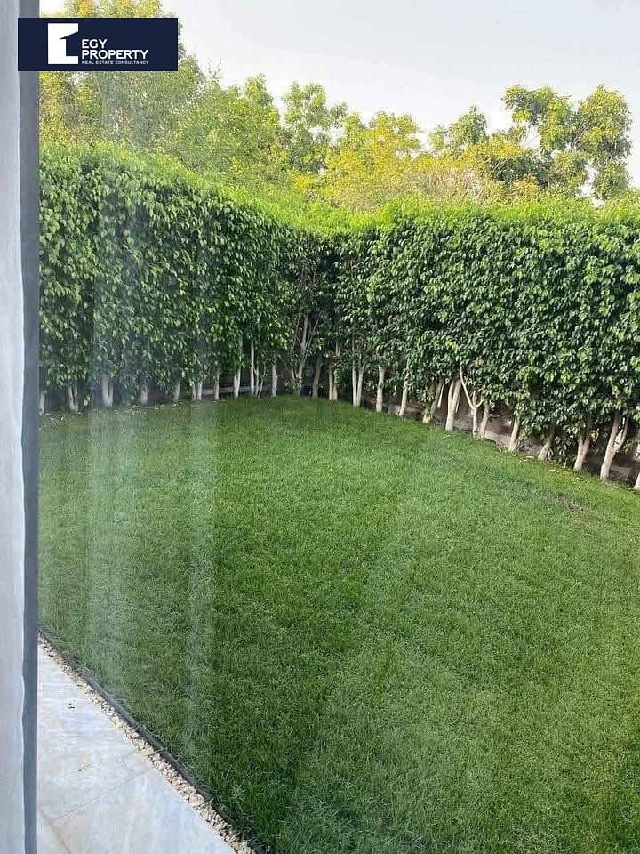 7 593615135_1923825688492761_2307614050987313939_n. jpg