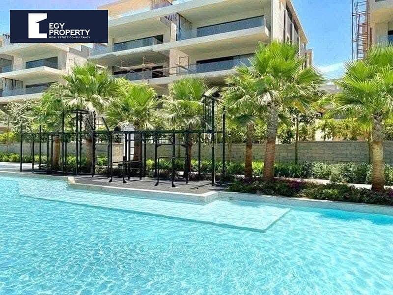 10 577068746_726619177119026_697210204532445865_n. jpg