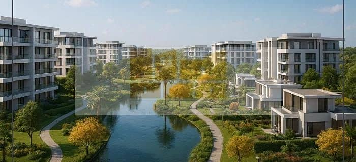 3 WhatsApp Image 2026-01-18 at 11.37. 10 AM (1). jpeg