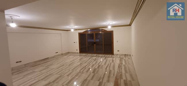 3 Bedroom Flat for Sale in Nasr City, Cairo - WhatsApp Image 2025-12-09 at 12.57. 02 PM (2). jpeg