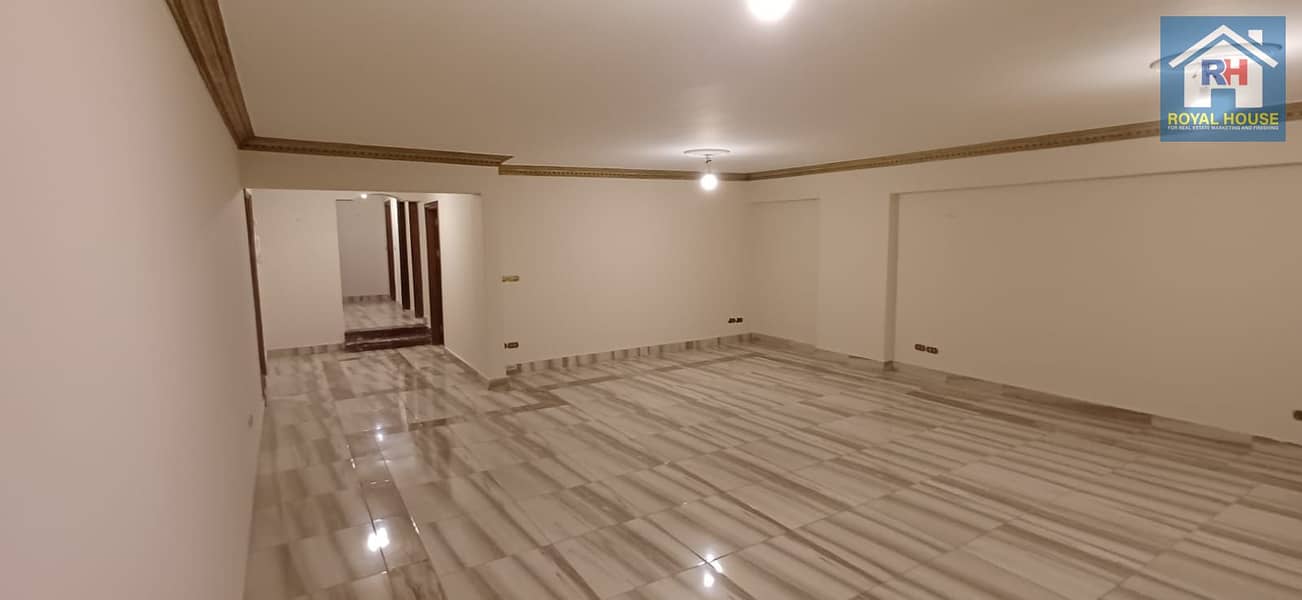 2 WhatsApp Image 2025-12-09 at 12.57. 02 PM (1). jpeg