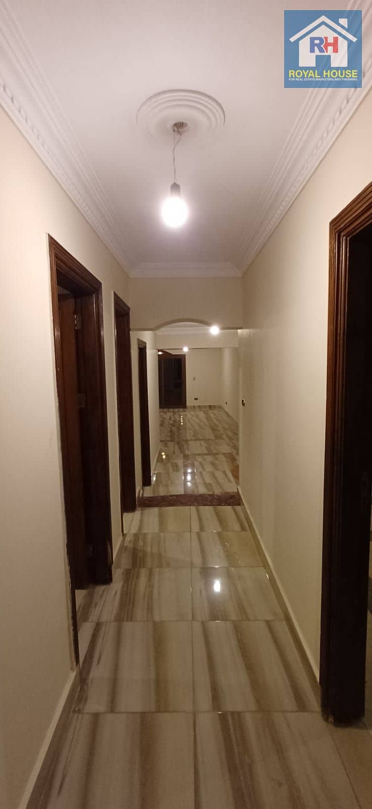 8 WhatsApp Image 2025-12-09 at 12.57. 11 PM (2). jpeg