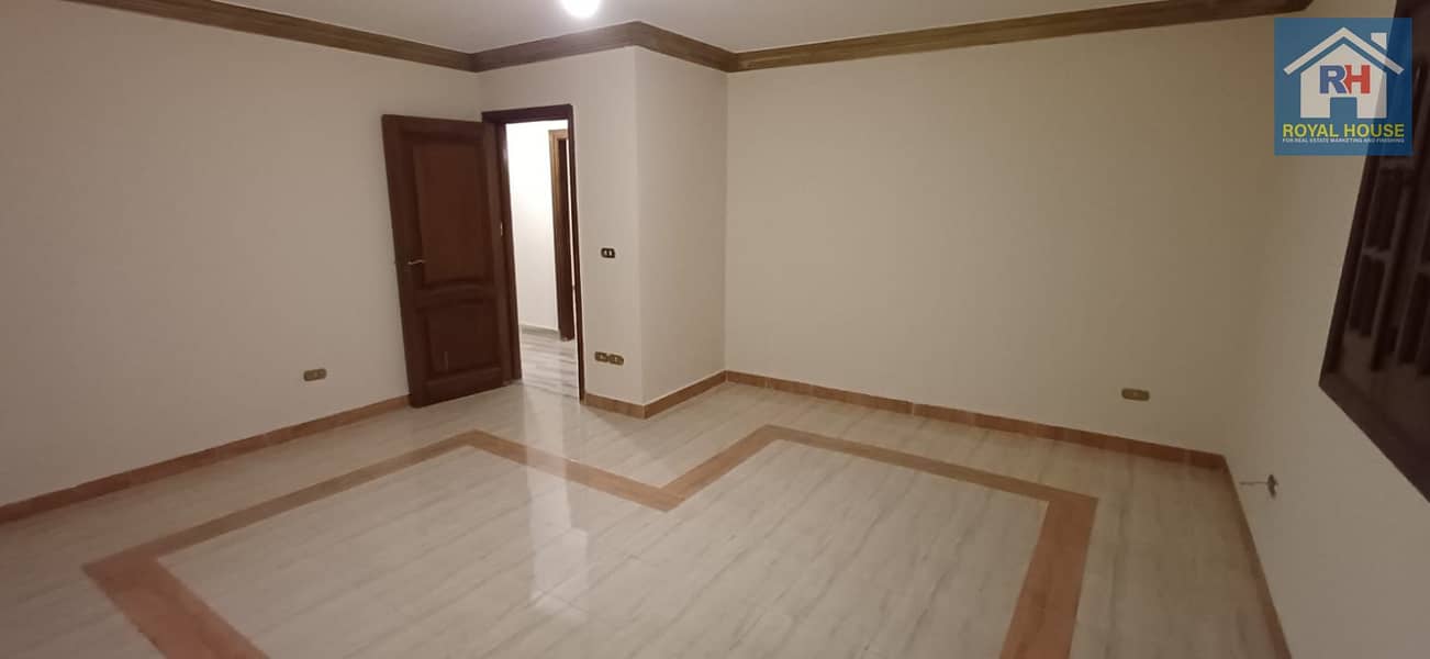 9 WhatsApp Image 2025-12-09 at 12.57. 13 PM. jpeg