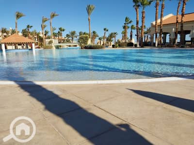 2 Bedroom Apartment for Sale in Sahl Hasheesh, Red Sea - 20240130_141739. jpg