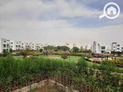 فیلا 6 غرف نوم للبيع في مدينة الشروق، القاهرة - WhatsApp Image 2025-11-03 at 14.57. 21_292034ed. jpg