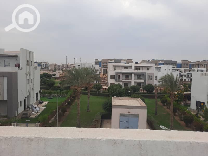 3 WhatsApp Image 2025-11-03 at 14.57. 19_d29143d6. jpg