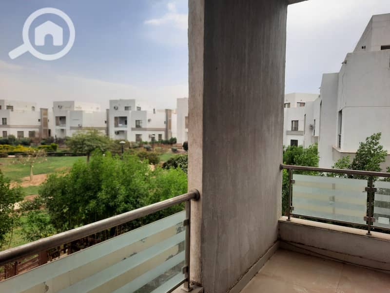 6 WhatsApp Image 2025-11-03 at 14.57. 21_b65dd5c4. jpg