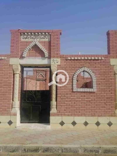 عقار سكني آخر 1 غرفة نوم للبيع في القاهرة الجديدة، القاهرة - Z2Rc2qbpfmOmDtStQ9WZFDZYsZUeu7Cie6rdqdqp. jpg