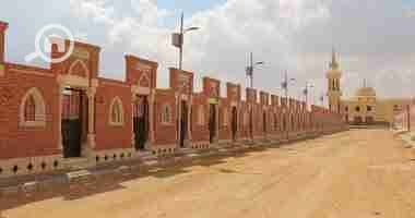 2 19_2023-638183621598891389-889. jpg