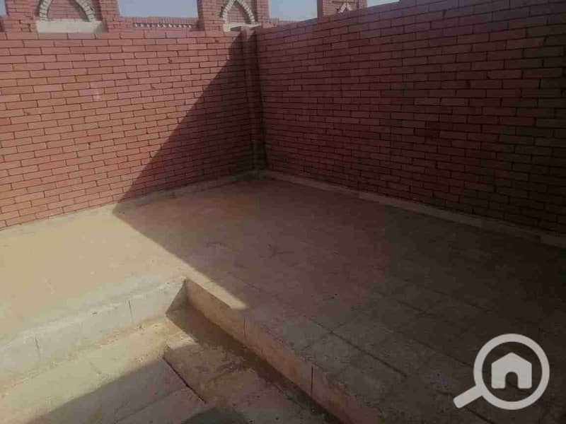 3 W3dIZAAJDgcQHDY4ujbsR7FLomMQWa52YJOlG7ke. jpg