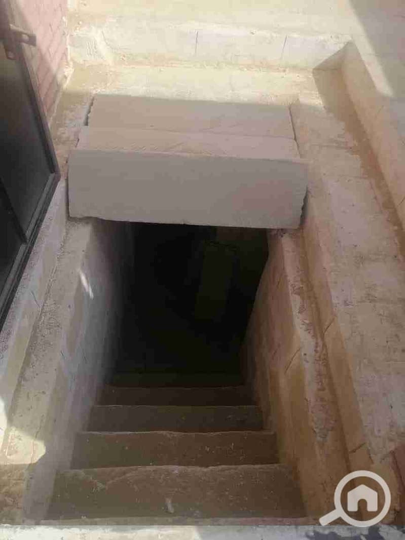 4 RepN7OOEaUiKQM5CqyrwDaKoIHkarNkiJsHPjYrn. jpg