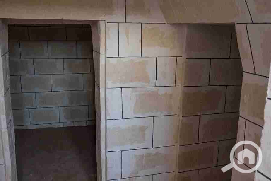 5 Ce6OLpQkt6s32d6KPK6dPeJ5ohqHGR7tql61prrb. jpg