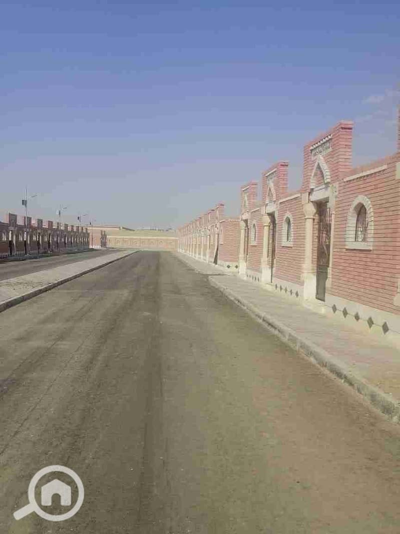 6 MMHZgyL5w87OdWgGZdmUH7TvcoYbDWkmrxU05LoM. jpg