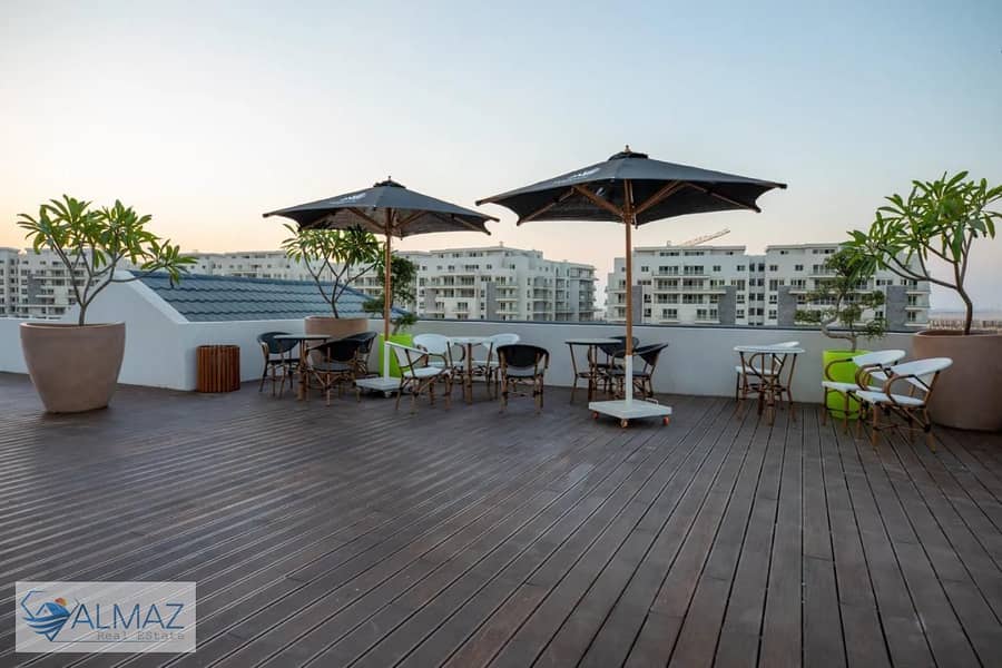 2 WhatsApp Image 2026-01-18 at 1.17. 10 PM. jpeg