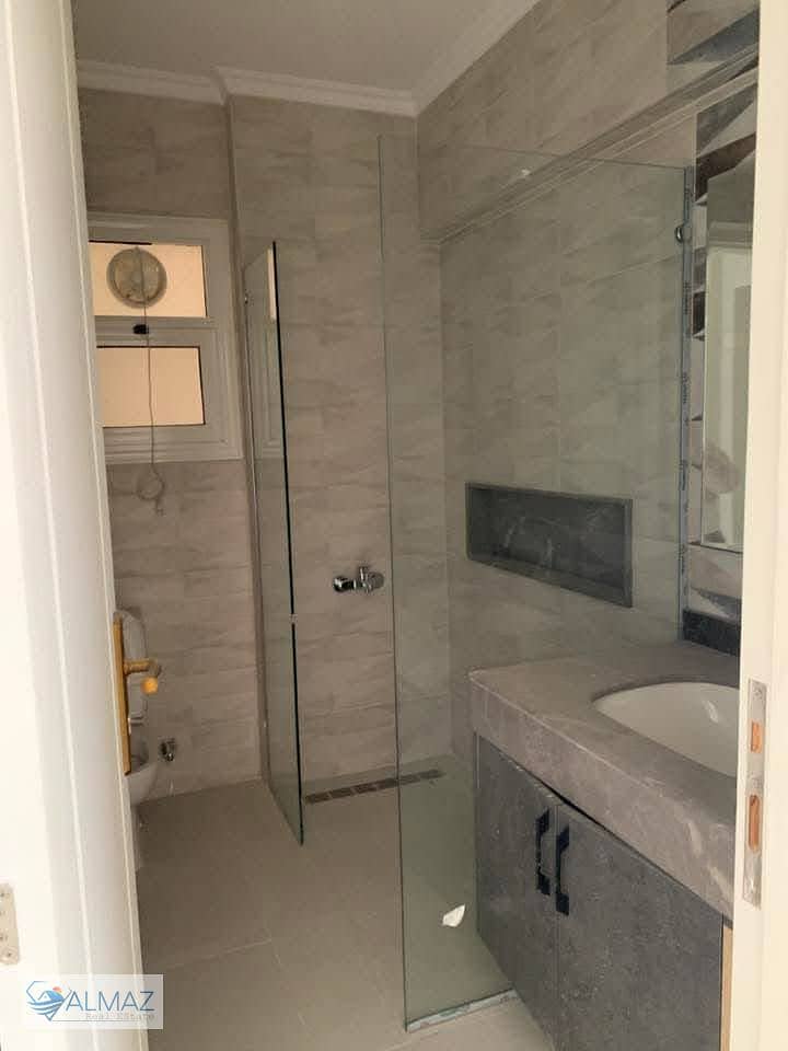 3 WhatsApp Image 2026-01-18 at 1.16. 23 PM (1). jpeg