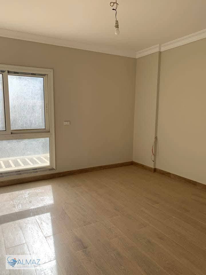 4 WhatsApp Image 2026-01-18 at 1.16. 20 PM. jpeg