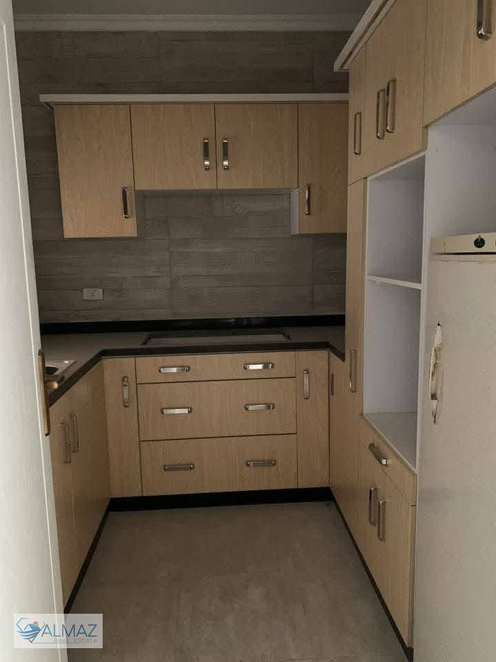 5 WhatsApp Image 2026-01-18 at 1.16. 25 PM. jpeg