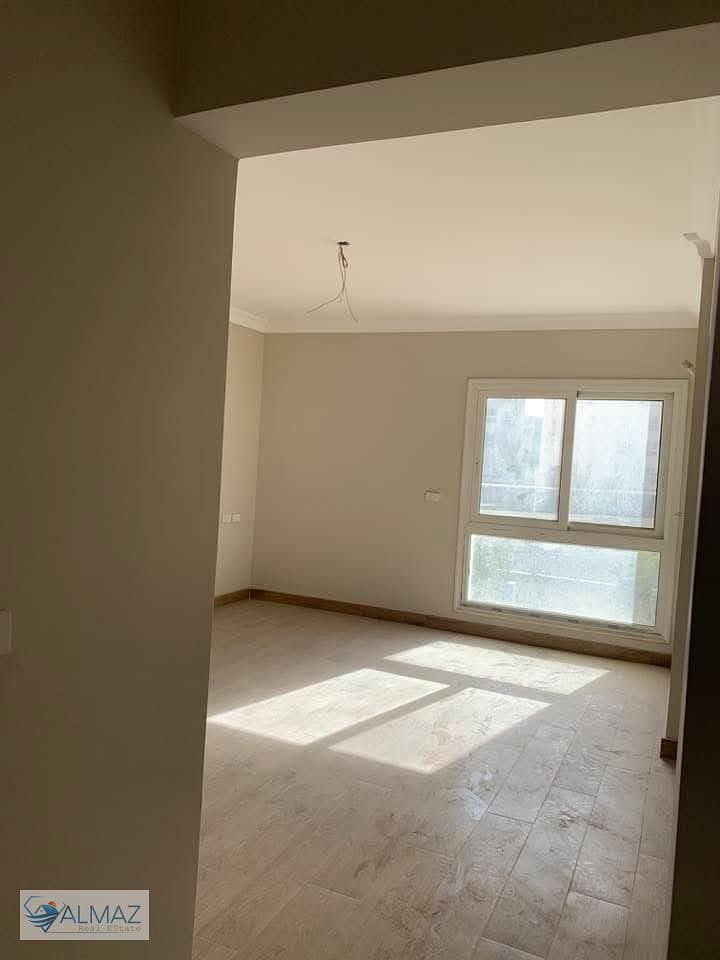 6 WhatsApp Image 2026-01-18 at 1.16. 24 PM (1). jpeg