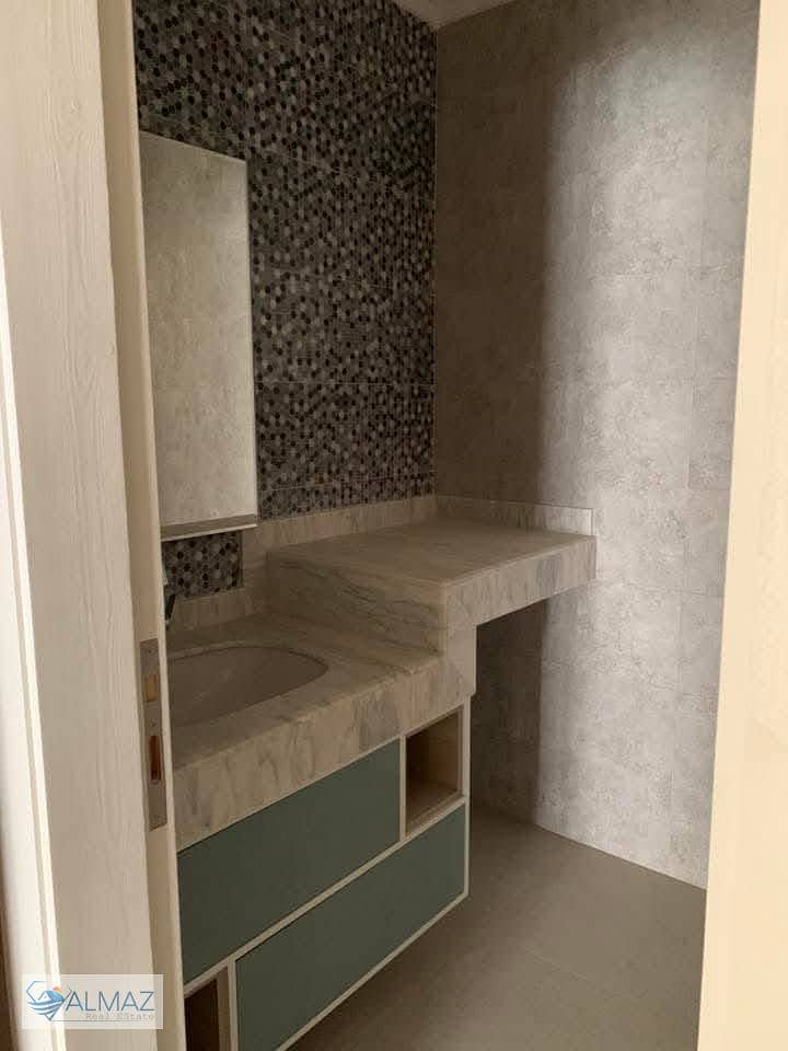 7 WhatsApp Image 2026-01-18 at 1.16. 22 PM (1). jpeg