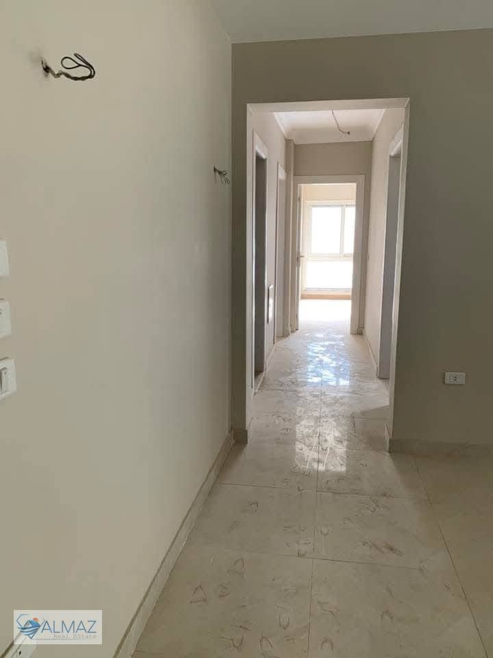 10 WhatsApp Image 2026-01-18 at 1.16. 23 PM (2). jpeg