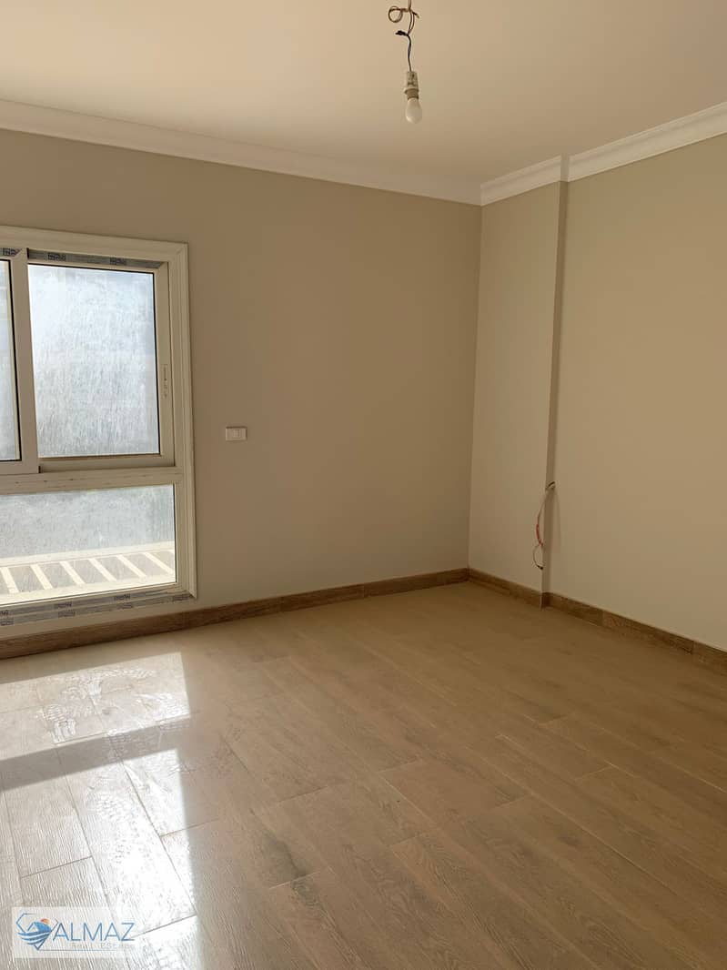 13 WhatsApp Image 2026-01-18 at 1.17. 08 PM. jpeg