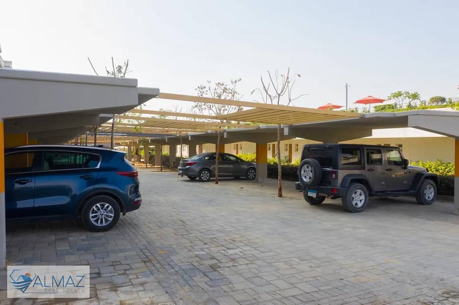 14 WhatsApp Image 2026-01-18 at 1.17. 11 PM (1). jpeg