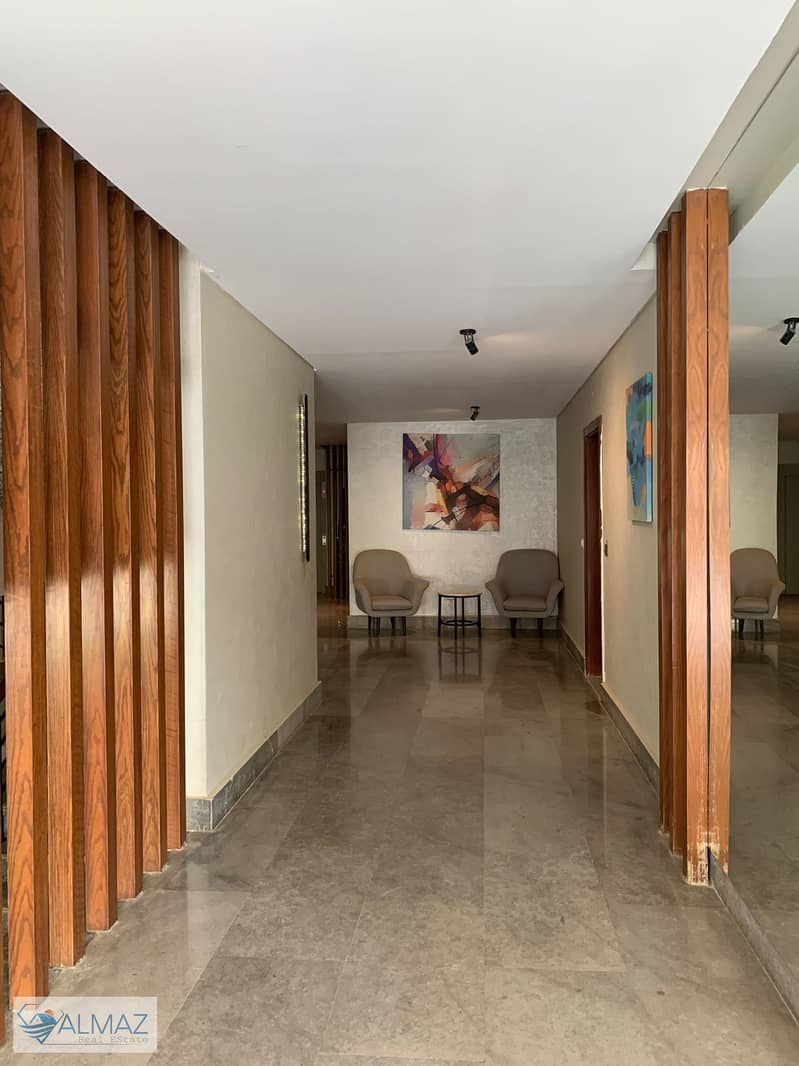 15 WhatsApp Image 2026-01-18 at 1.17. 12 PM (1). jpeg