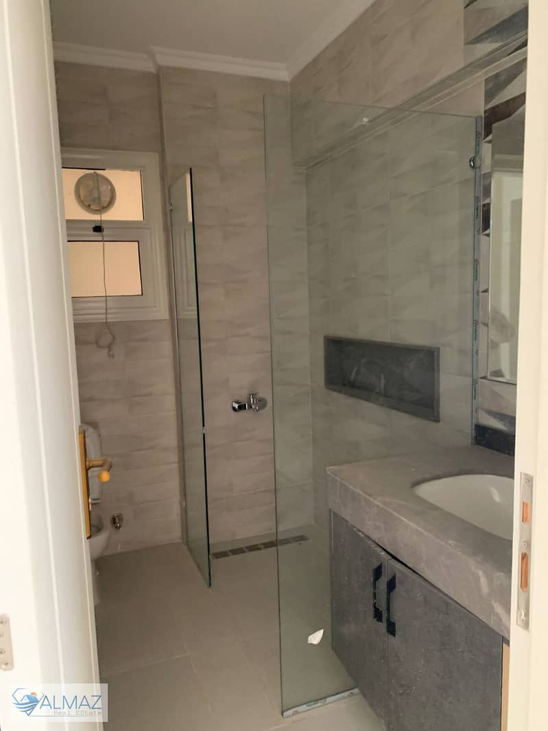 17 WhatsApp Image 2026-01-18 at 1.17. 06 PM. jpeg