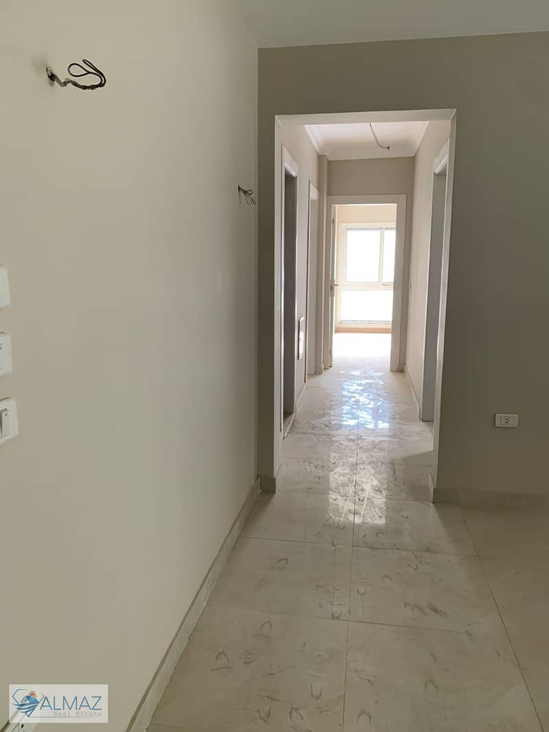 18 WhatsApp Image 2026-01-18 at 1.17. 09 PM. jpeg