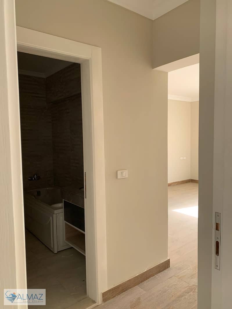 20 WhatsApp Image 2026-01-18 at 1.17. 11 PM. jpeg