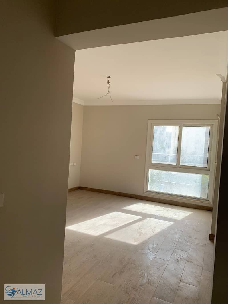 21 WhatsApp Image 2026-01-18 at 1.17. 12 PM. jpeg