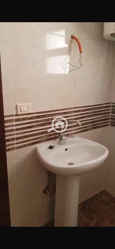 2 Bedroom Apartment for Sale in Madinaty, Cairo - 132bd72f-cafe-45b2-948e-c12b7155c87b. jpg