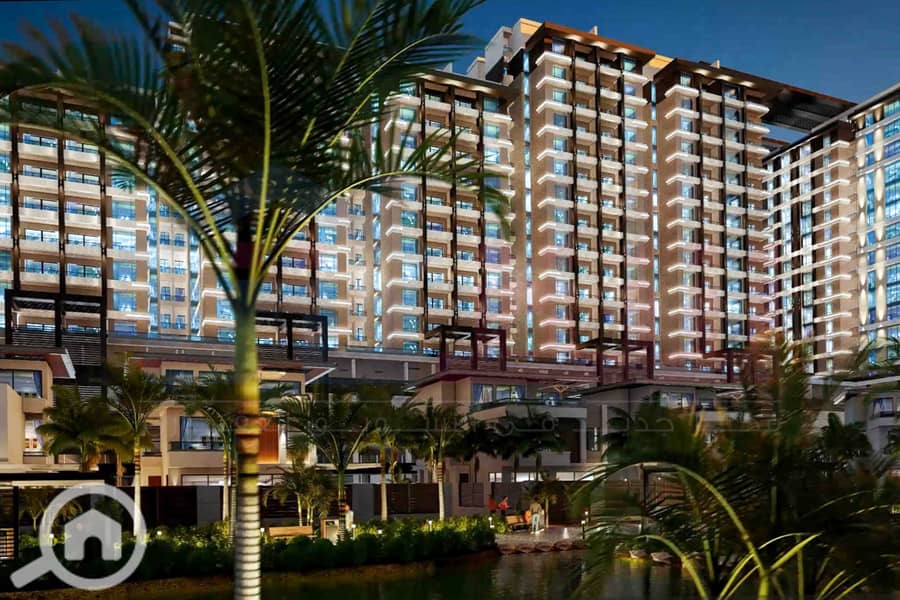 3 WhatsApp Image 2025-12-30 at 11.45. 16 (2). jpg