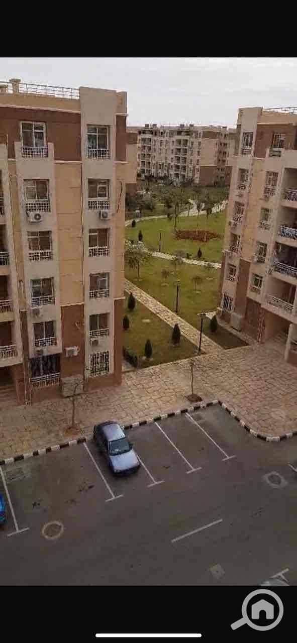 3 00a5bc35-5a57-4445-8aad-61599c2dbdb1. jpg