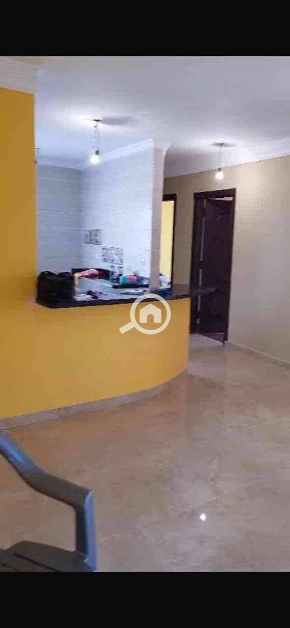 5 a7791ef8-e1dd-45f2-b4fa-5ebc05597489. jpg